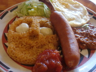 f:id:k-takahashi:20120920130450j:image