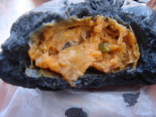 f:id:k-takahashi:20120920145909j:image