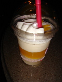 f:id:k-takahashi:20120920184318j:image