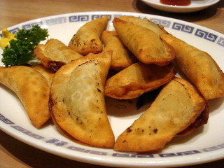 f:id:k-takahashi:20130324110654j:image