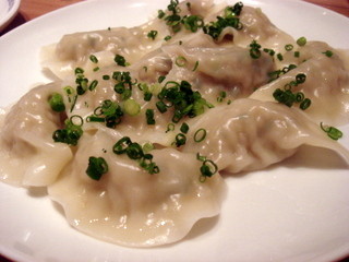 f:id:k-takahashi:20130324110954j:image