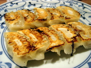 f:id:k-takahashi:20130324111130j:image