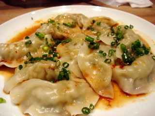 f:id:k-takahashi:20130324112535j:image