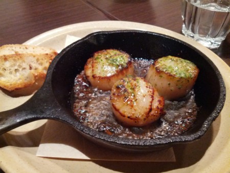 f:id:k-takahashi:20150110181111j:image