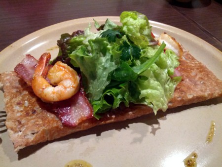 f:id:k-takahashi:20150110182923j:image