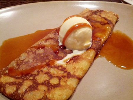 f:id:k-takahashi:20150110185316j:image