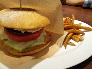 f:id:k-takahashi:20150112123557j:image