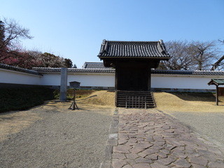 f:id:k-takahashi:20160227131152j:image