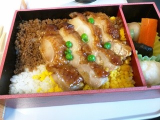 f:id:k-takahashi:20160429081308j:image