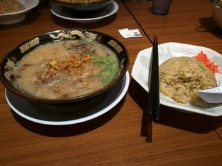 f:id:k-takahashi:20160429125827j:image