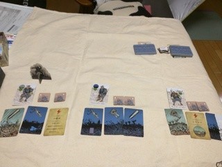 f:id:k-takahashi:20180902210726j:image