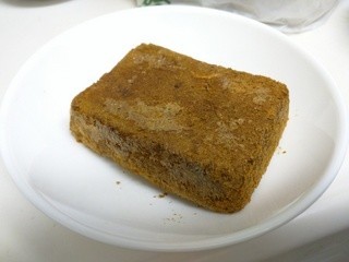 f:id:k-takahashi:20181201132928j:image