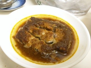 f:id:k-takahashi:20181201132932j:image