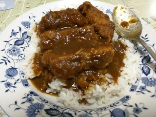 f:id:k-takahashi:20181201132942j:image