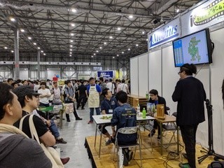 f:id:k-takahashi:20190525125248j:plain f:id:k-takahashi:20190525125248j:plain