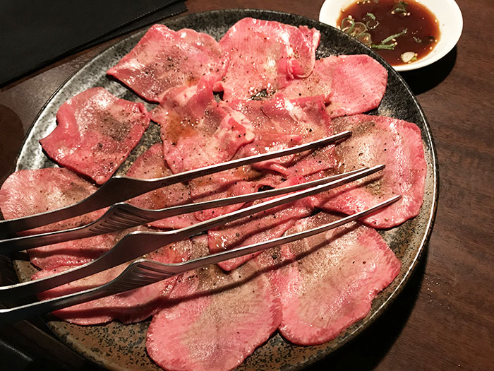 f:id:k-tamura81:20171112224753j:plain f:id:k-tamura81:20171112224753j:plain