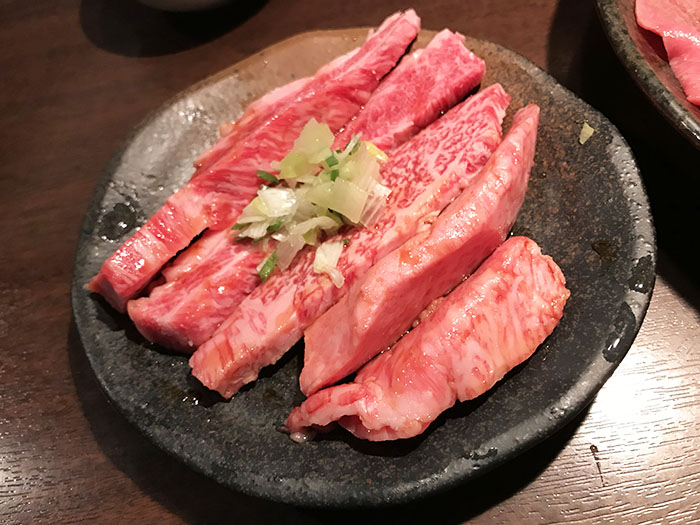 f:id:k-tamura81:20171112224801j:plain f:id:k-tamura81:20171112224801j:plain