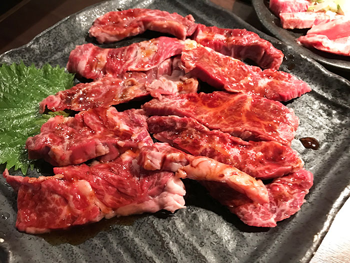f:id:k-tamura81:20171112224815j:plain f:id:k-tamura81:20171112224815j:plain