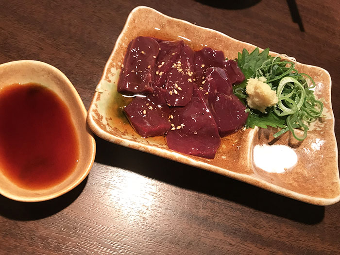 f:id:k-tamura81:20171112224836j:plain f:id:k-tamura81:20171112224836j:plain