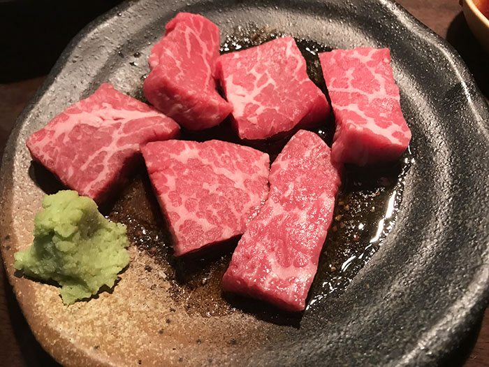 f:id:k-tamura81:20171112224839j:plain f:id:k-tamura81:20171112224839j:plain