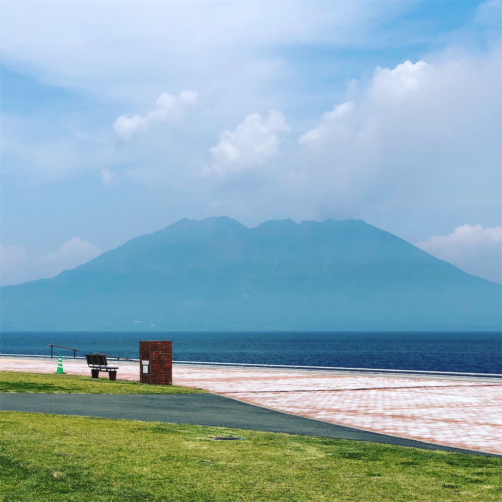 f:id:k-taniguchi-1234:20190612163559j:image