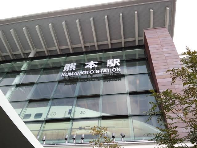 f:id:k-taniguchi-1234:20190719171855j:plain