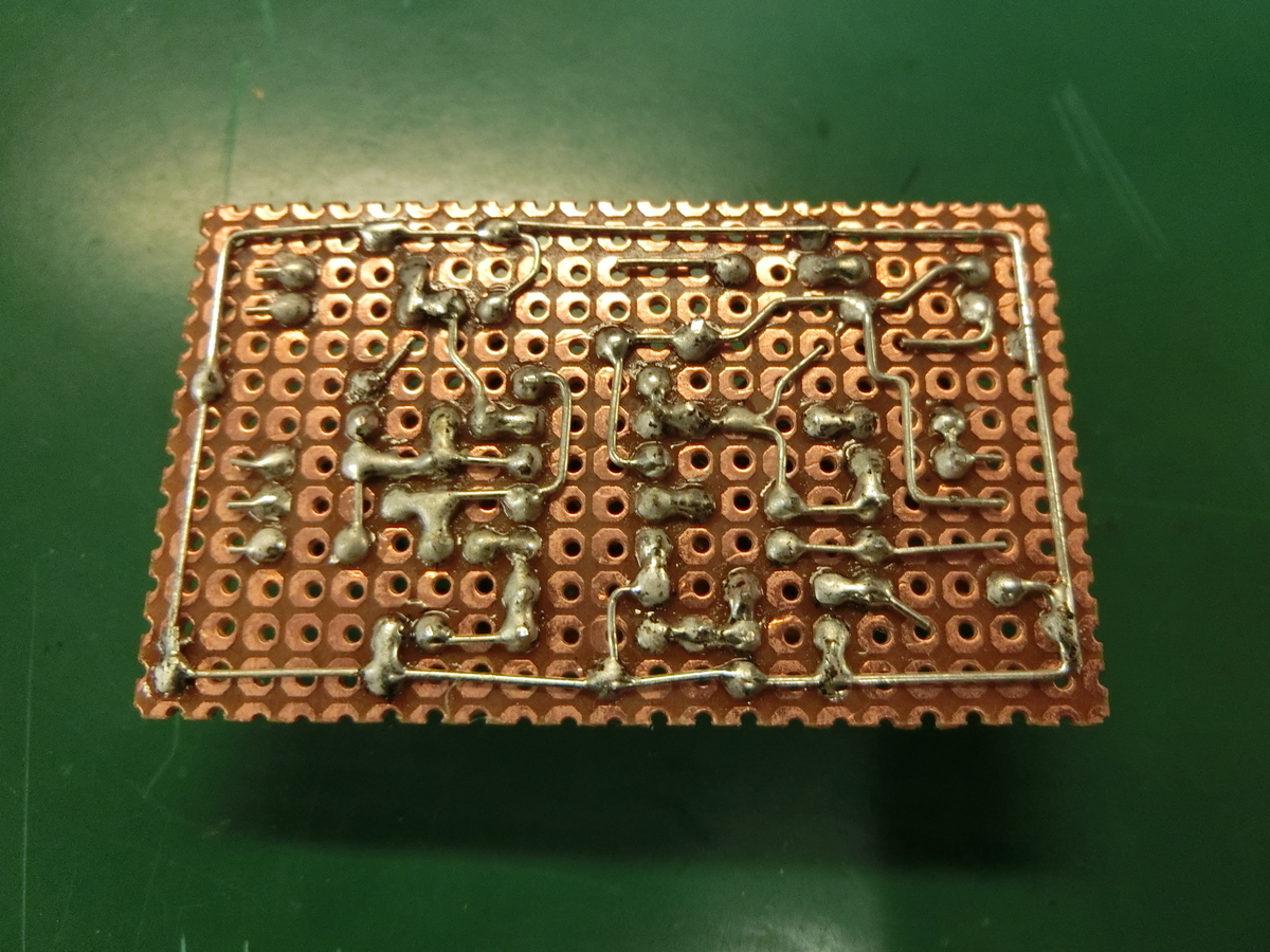 Friedman Golden Pearl クローン ハンドメイド 自作] Friedman Golden Pearl クローン ハンドメイド｜Yahoo