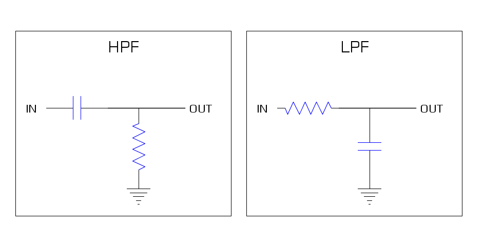 回路解析】迷機？ RodeoDrive / STOP WAH PLUSを分解してみる - 音響