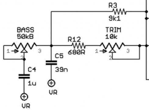 f:id:k-taniguchi0709:20210110161040j:plain