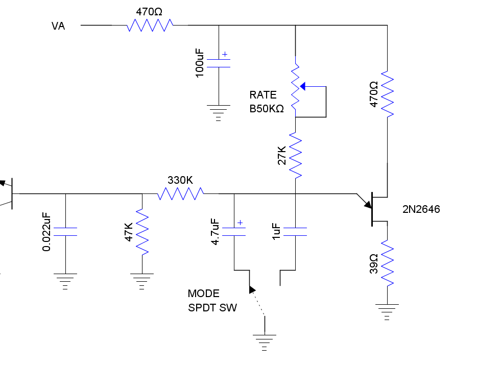 f:id:k-taniguchi0709:20210504174816p:plain