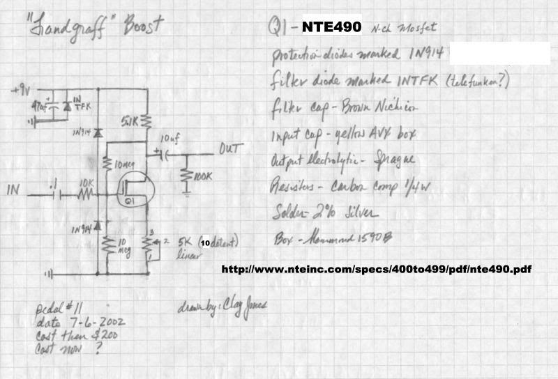 f:id:k-taniguchi0709:20210623084514j:plain