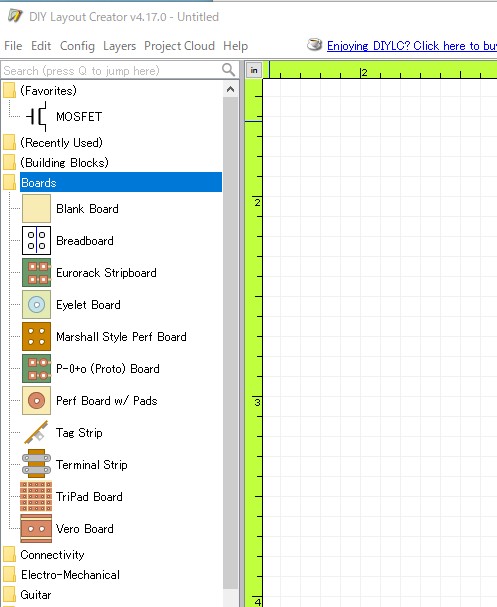 f:id:k-taniguchi0709:20210623090214j:plain