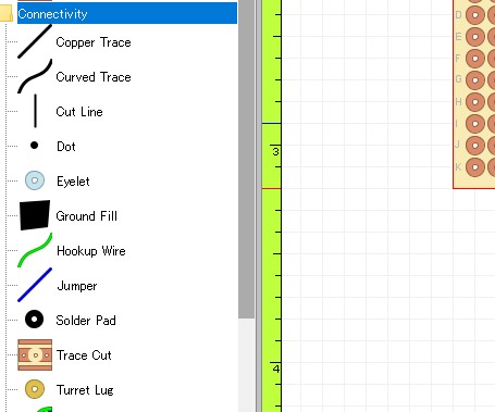 f:id:k-taniguchi0709:20210623175621j:plain