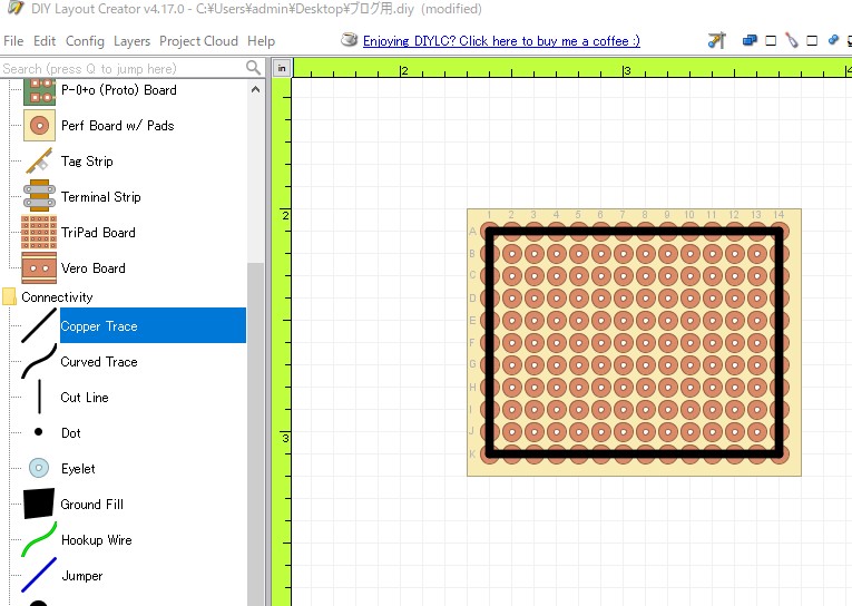 f:id:k-taniguchi0709:20210623175728j:plain