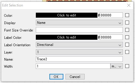 f:id:k-taniguchi0709:20210623180245j:plain