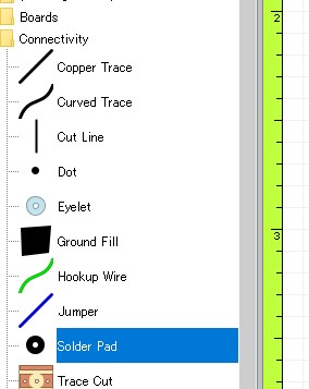 f:id:k-taniguchi0709:20210624085248j:plain