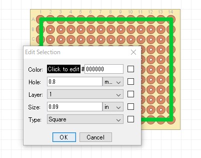 f:id:k-taniguchi0709:20210624085539j:plain