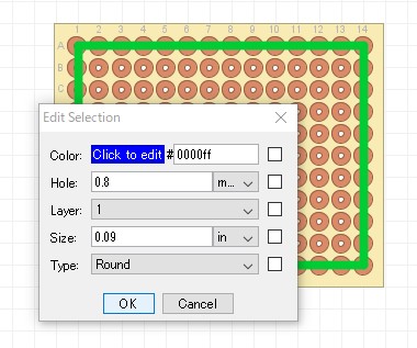 f:id:k-taniguchi0709:20210624085723j:plain