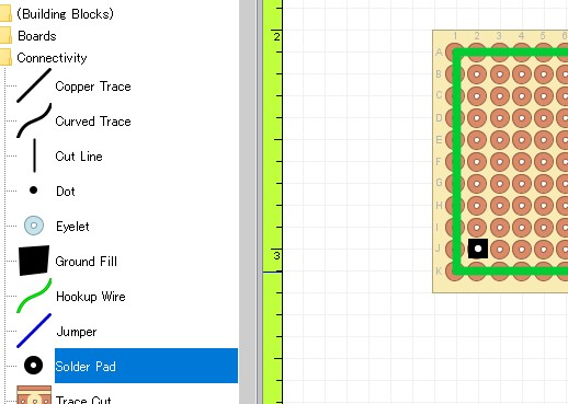 f:id:k-taniguchi0709:20210624085740j:plain