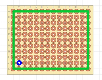 f:id:k-taniguchi0709:20210624085823j:plain