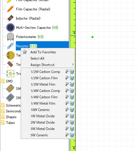 f:id:k-taniguchi0709:20210624091150p:plain