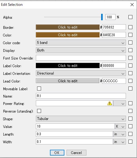 f:id:k-taniguchi0709:20210624100416j:plain