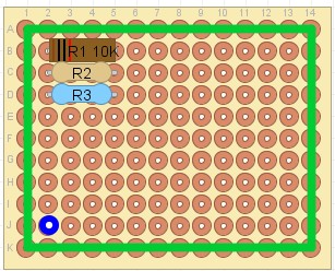 f:id:k-taniguchi0709:20210624100919j:plain