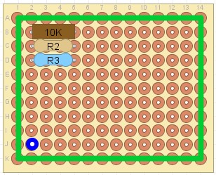 f:id:k-taniguchi0709:20210624101128j:plain