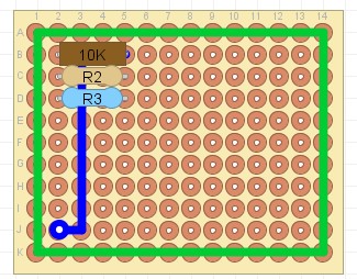 f:id:k-taniguchi0709:20210624101445j:plain