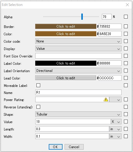 f:id:k-taniguchi0709:20210624101611j:plain