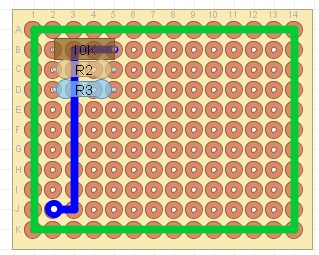 f:id:k-taniguchi0709:20210624101627j:plain