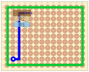 f:id:k-taniguchi0709:20210624101723j:plain