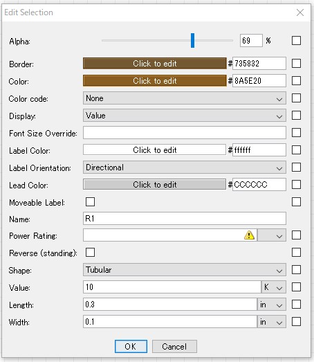 f:id:k-taniguchi0709:20210627145558j:plain