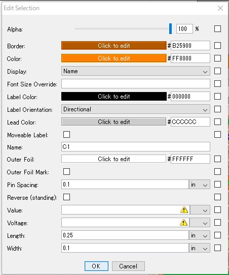 f:id:k-taniguchi0709:20210627152357j:plain